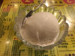 顺记冰室-顺记冰室(宝华路店)