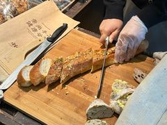 -红跑车(大学城店)