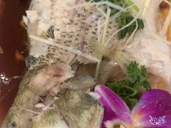 -东北大院·东北菜(三台子店)
