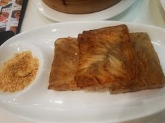 -金时代顺风大酒店(临港百联店)