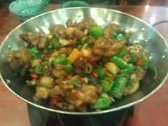 -佬湘楼(越秀城市广场店)