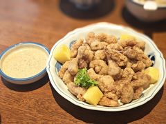 -林四喜·闽南传家菜(鼓浪屿店)