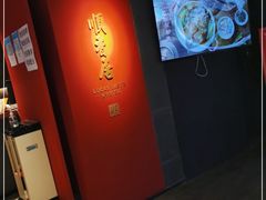 -顺香居·老字号湖北菜(江汉路店)