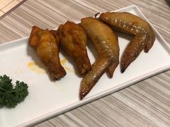 -必胜客(五一广场店)
