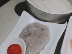 -海底捞火锅(九久奥特莱斯店)