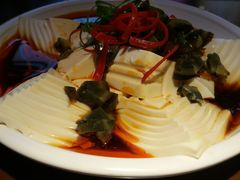-胖哥俩肉蟹煲(来福士店)