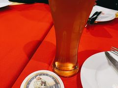 -申德勒加油站西餐厅(日坛路总店)
