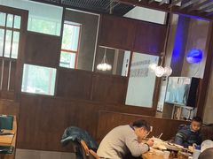 -U你·湖北家宴菜(南湖总店)