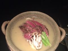 -三井日式料理(农安街店)