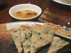 -龙悦湾酒家·八阵鱼生·渔人码头店