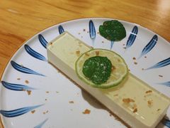 -微饮cafe