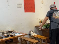 -咖咖火锅(老店)