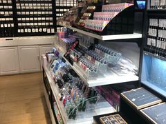 -凯德广场(武胜路店)