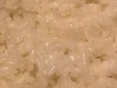 -胖哥俩肉蟹煲(虹口龙之梦店)