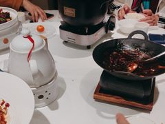 -飶香居(省博物馆店)