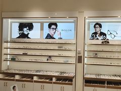 -J-OPTICAL佳视明眼镜·蔡司视觉(吾悦广场店)