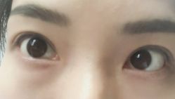 -MIVI半永久纹眉绣眉