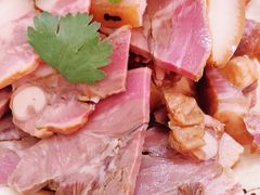 -大林炒面馆(昆仑路店)