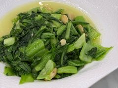 -202特色排档(五缘湾店)