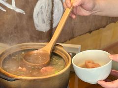 -尼岔湖北小馆(月坛北街店)