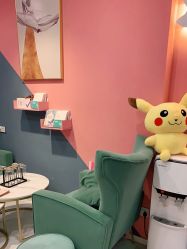 -Mirror care镜面皮肤管理