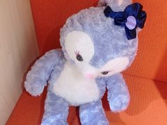 -XI·LaundryCafe 喜咖自助洗衣咖啡店