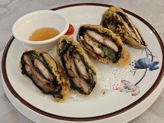 -鹭园酒家·四十年老字号