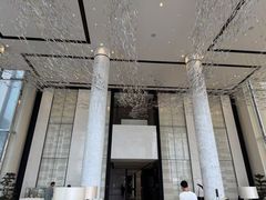 -成都尼依格罗酒店