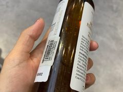 -苏宁极物(苏宁生活广场店)
