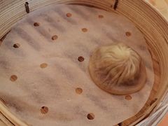-美心·翠园(港汇恒隆广场店)