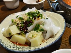 -阿婉贵州苗家酸汤鱼(梅林店)
