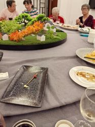 -光大会展中心国际大酒店-宴会厅