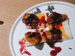-大渔铁板烧(花园道店)