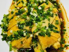 -魏铭鱼头捞饭(晋阳路店)