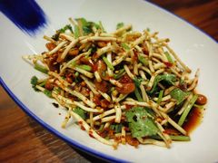 -黔大人·贵州花溪牛肉粉(宝能太古城店)