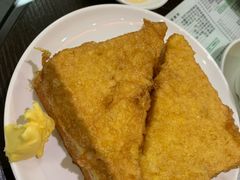 -仁信老铺(北滘店)