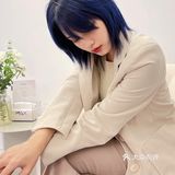 高级沙龙MAX hair