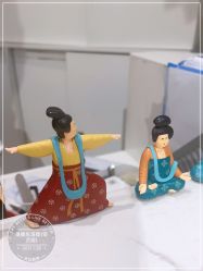 -圣提生活馆