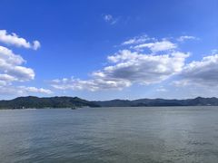 -东钱湖旅游度假区