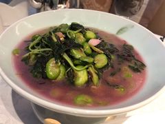 -颂福楼·南京菜(定淮门店)