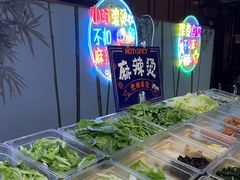 -眉州东坡(亚运村店)