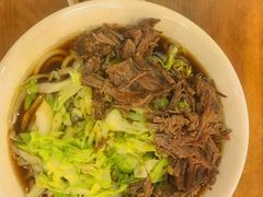 -柴氏风味斋(甘家口店)