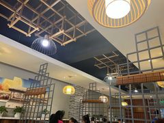 -金爱烧烤(东风路店)