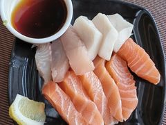 -白天鹅宾馆·流浮阁咖啡厅