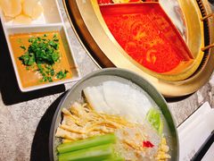 -麻路成都火锅(柏威年店)