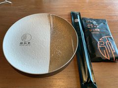 -融和里(华润·二十四城店)