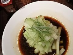 -韵秋荷(宝山龙湖天街店)