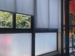 -上海市第十人民医院(总院)