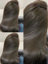 -TOP HAIR SALON