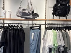 -lululemon(新天地店)